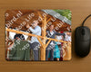 Evenement foto: 2622