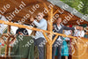 Evenement foto: 2622