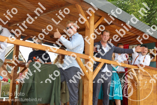 Evenement foto: 2622