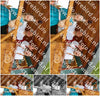 Evenement foto: 2622