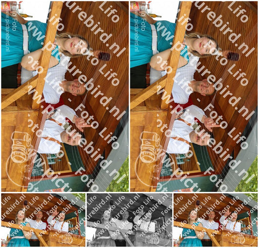 Evenement foto: 2622