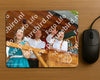 Evenement foto: 2622