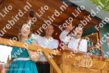 Evenement foto: 2622
