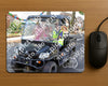 Evenement foto: 2622