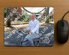 Evenement foto: 2622