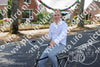 Evenement foto: 2622