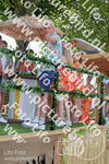 Evenement foto: 2622