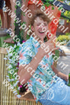 Evenement foto: 2622