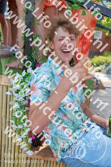 Evenement foto: 2622