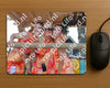 Evenement foto: 2622