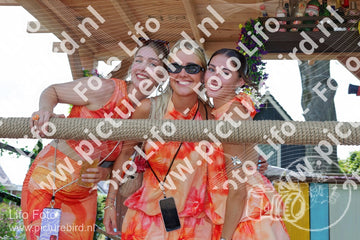 Evenement foto: 2622
