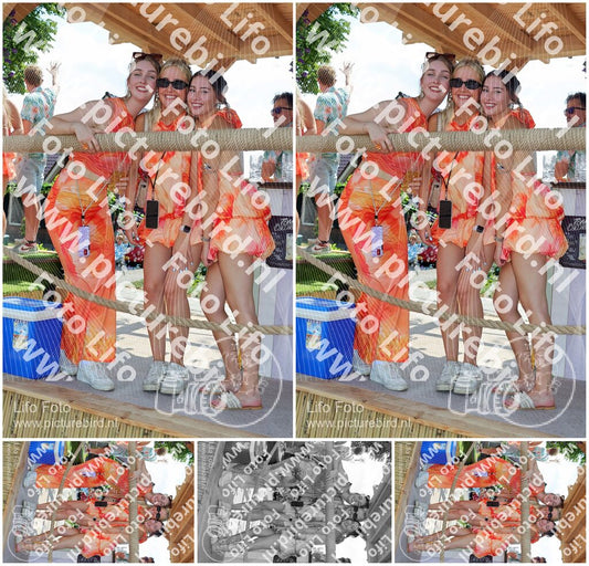 Evenement foto: 2622