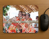 Evenement foto: 2622