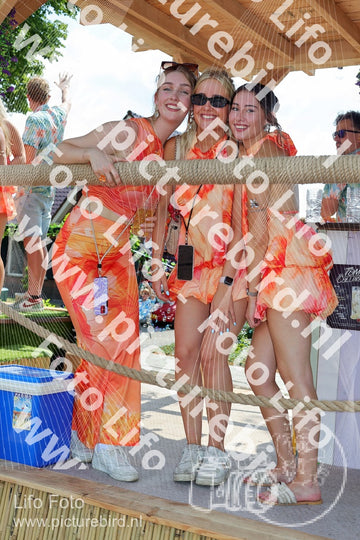 Evenement foto: 2622