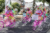 Evenement foto: 2622