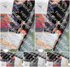 Evenement foto: 2622