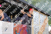 Evenement foto: 2622