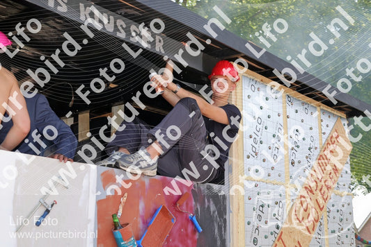 Evenement foto: 2622