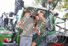 Evenement foto: 2622