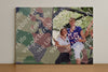Evenement foto: 2622