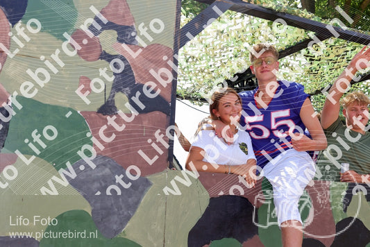 Evenement foto: 2622