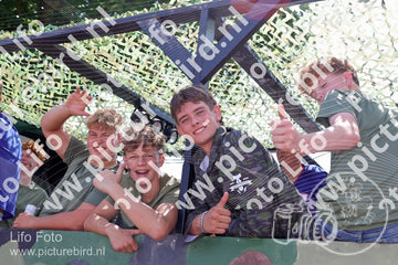 Evenement foto: 2622