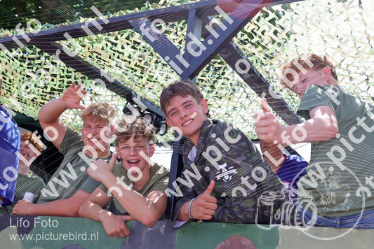 Evenement foto: 2622