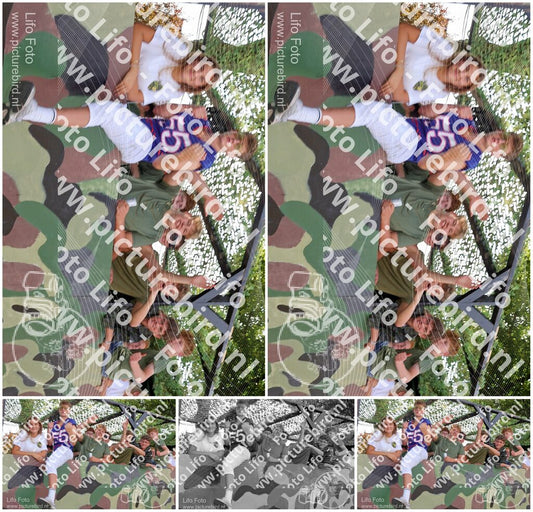 Evenement foto: 2622