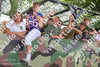 Evenement foto: 2622
