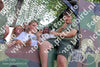 Evenement foto: 2622