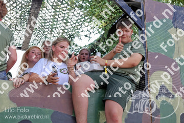 Evenement foto: 2622
