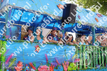 Evenement foto: 2622