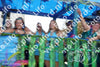 Evenement foto: 2622