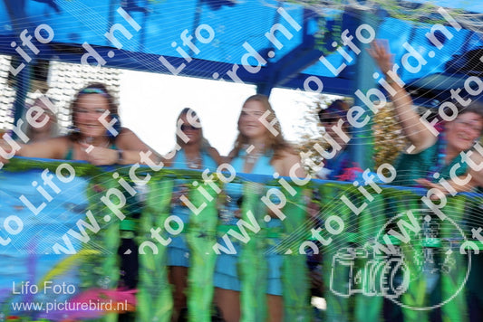Evenement foto: 2622