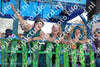 Evenement foto: 2622
