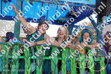 Evenement foto: 2622