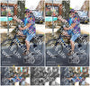 Evenement foto: 2622