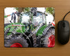 Evenement foto: 2622