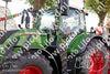 Evenement foto: 2622
