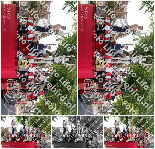 Evenement foto: 2622