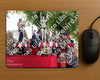 Evenement foto: 2622