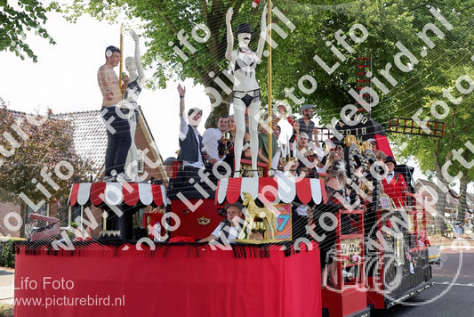 Evenement foto: 2622