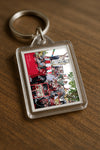 Evenement foto: 2622