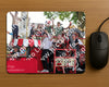 Evenement foto: 2622