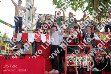 Evenement foto: 2622