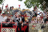 Evenement foto: 2622