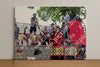 Evenement foto: 2622