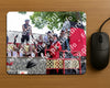 Evenement foto: 2622