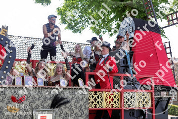 Evenement foto: 2622