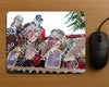 Evenement foto: 2622